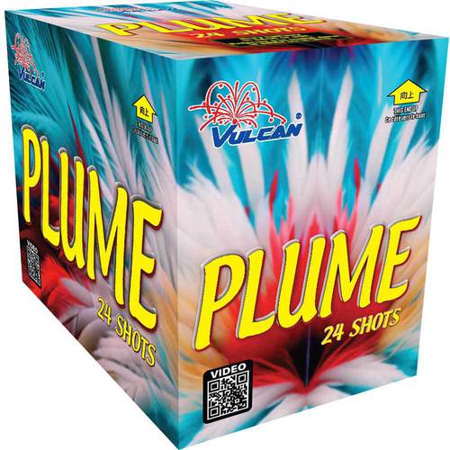 PLUME