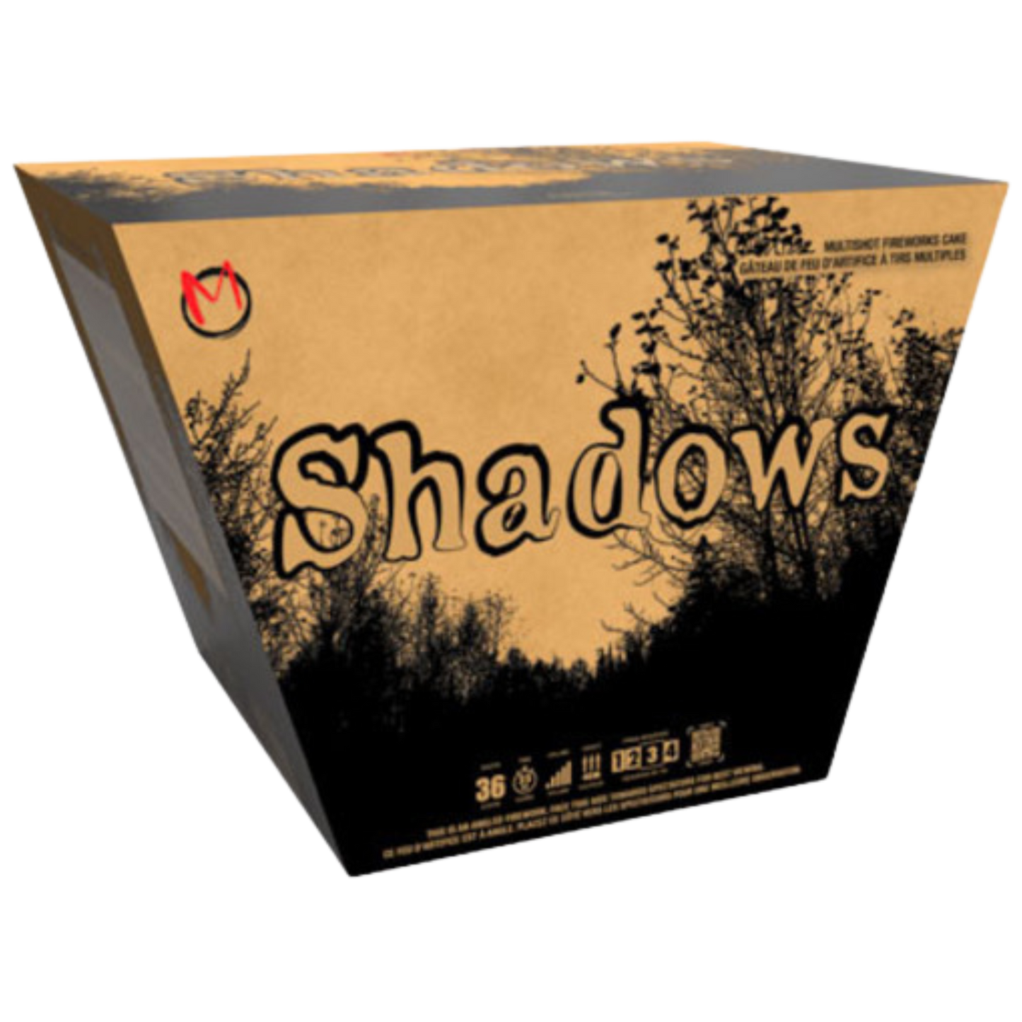 Shadows