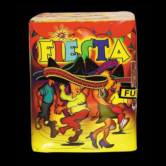 Fiesta