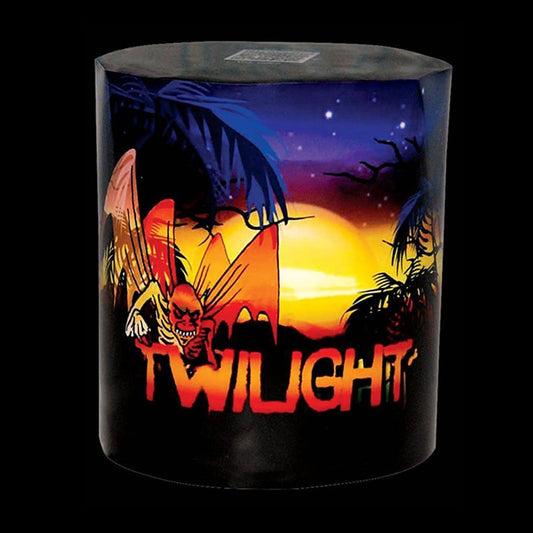 Twilight