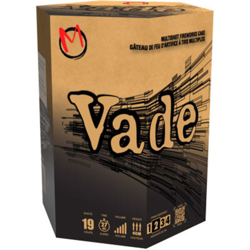 VADE
