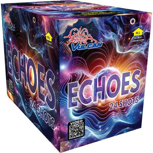 ECHOES