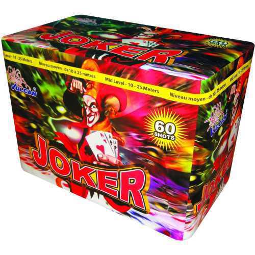 JOKER