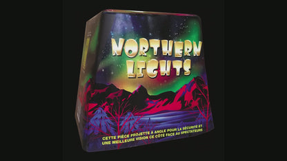 Northern Lights