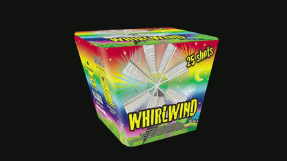 Whirlwind