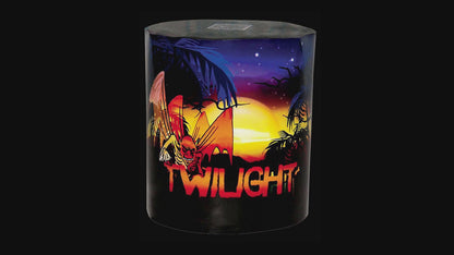 Twilight