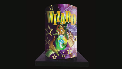 Wizard