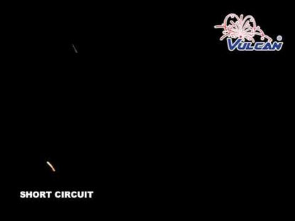SHORT CIRCUIT