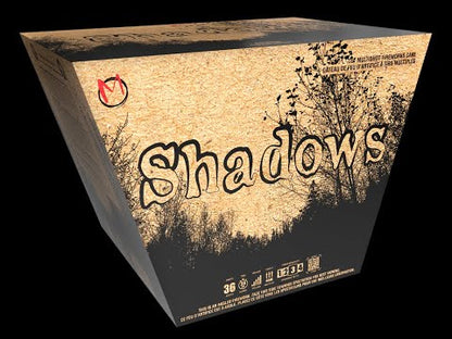 Shadows