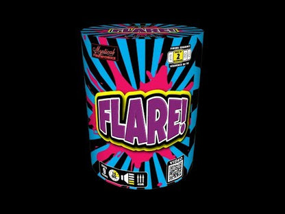 FLARE