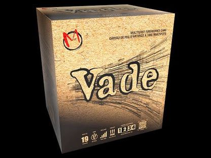 VADE