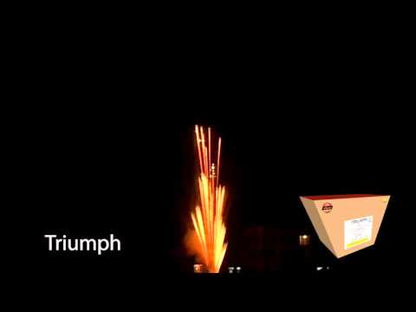 Triumph