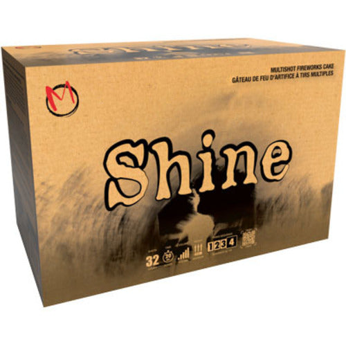 Shine